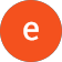 erika agustina profile picture