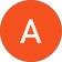 Amanda Anggraini profile picture