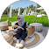 Juniarti Zulhijjah profile picture
