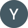 Yuventia Murdiningsih profile picture