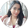 Juanti Putri profile picture