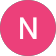Norariana profile picture