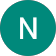 Nurhasanah Hasanudin profile picture
