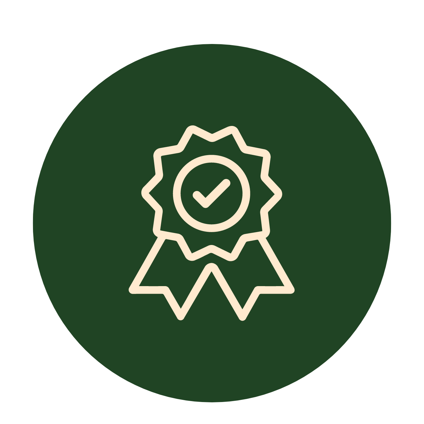 Experienced Spa Therapists