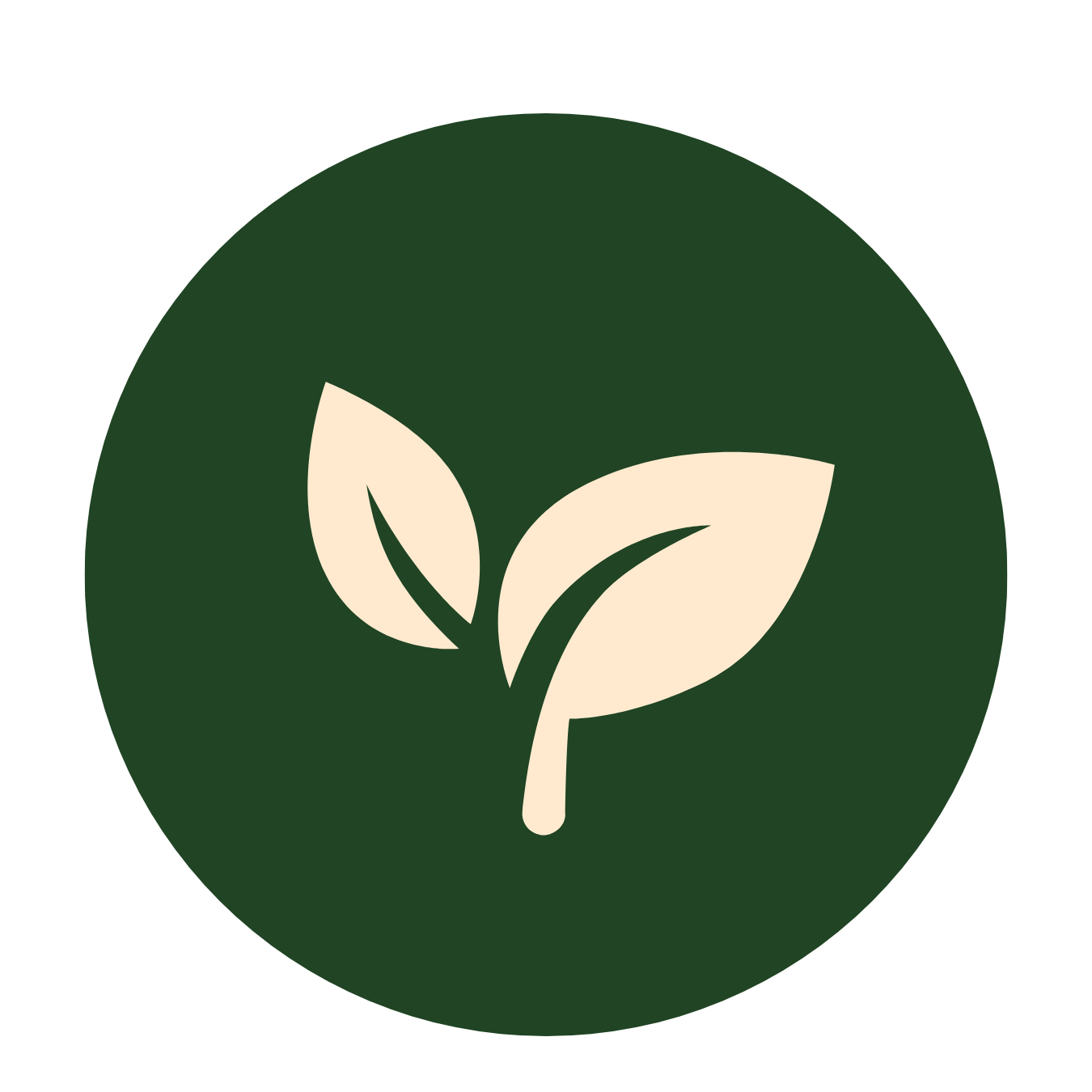Natural Products