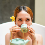 spa 4