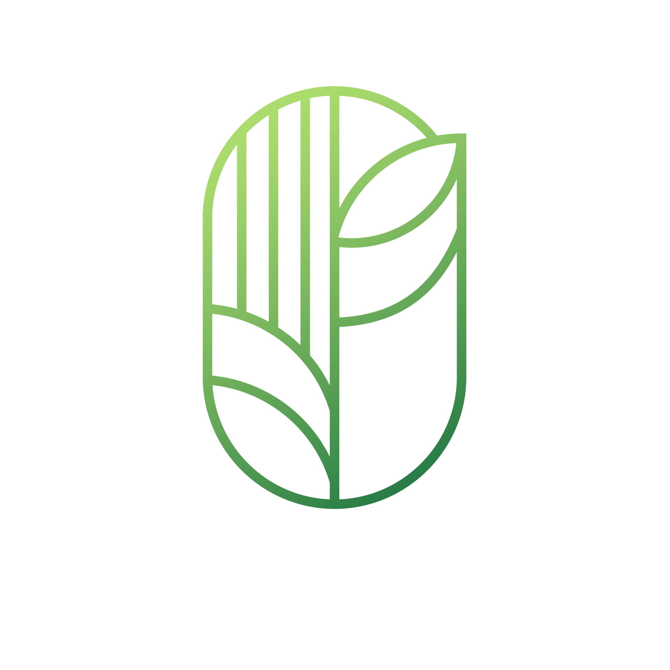 Type 1_Logo warna